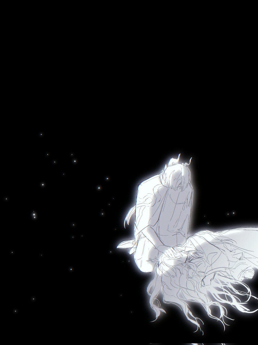 像柳树一样 tweet media