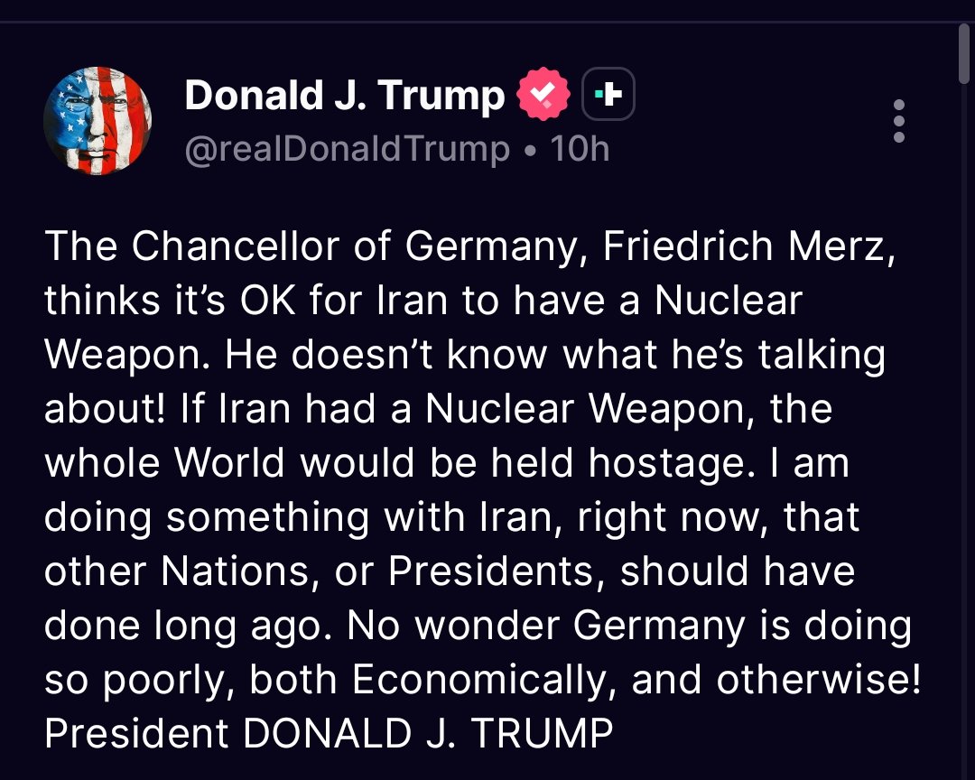 Paul Paradis 🇵🇱 tweet media