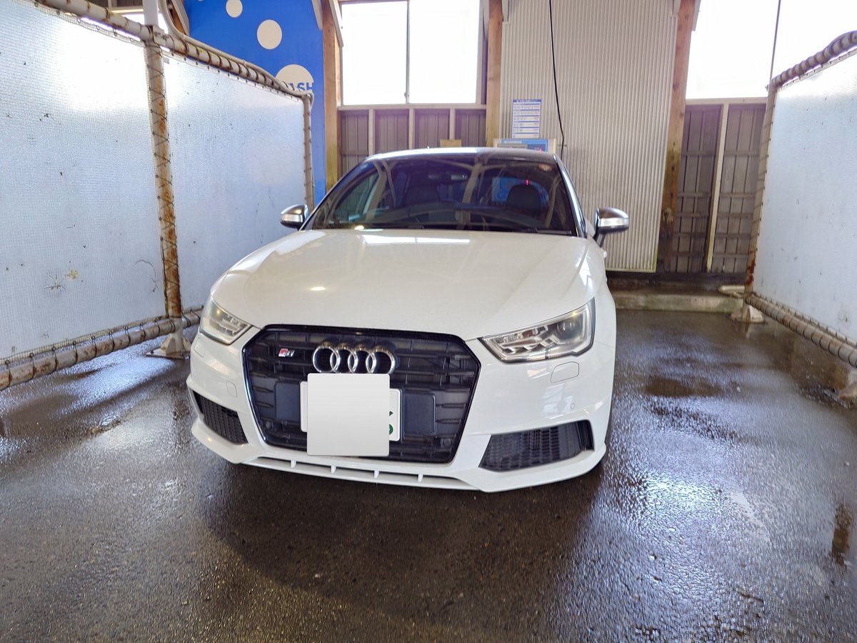 シャクレワニさん 最後への道 tweet media