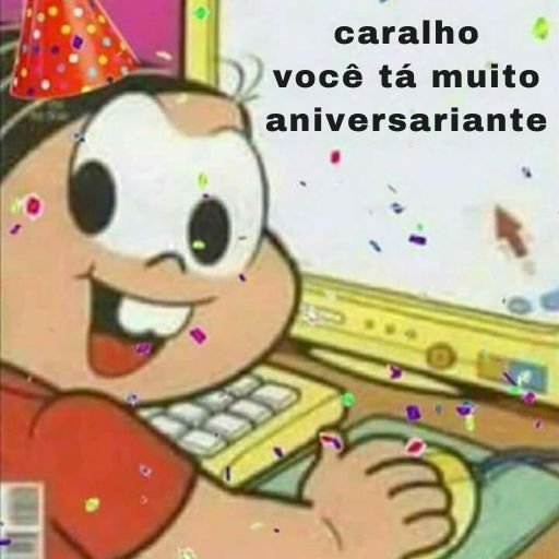 Ly𓂃୭ꕤ tweet media