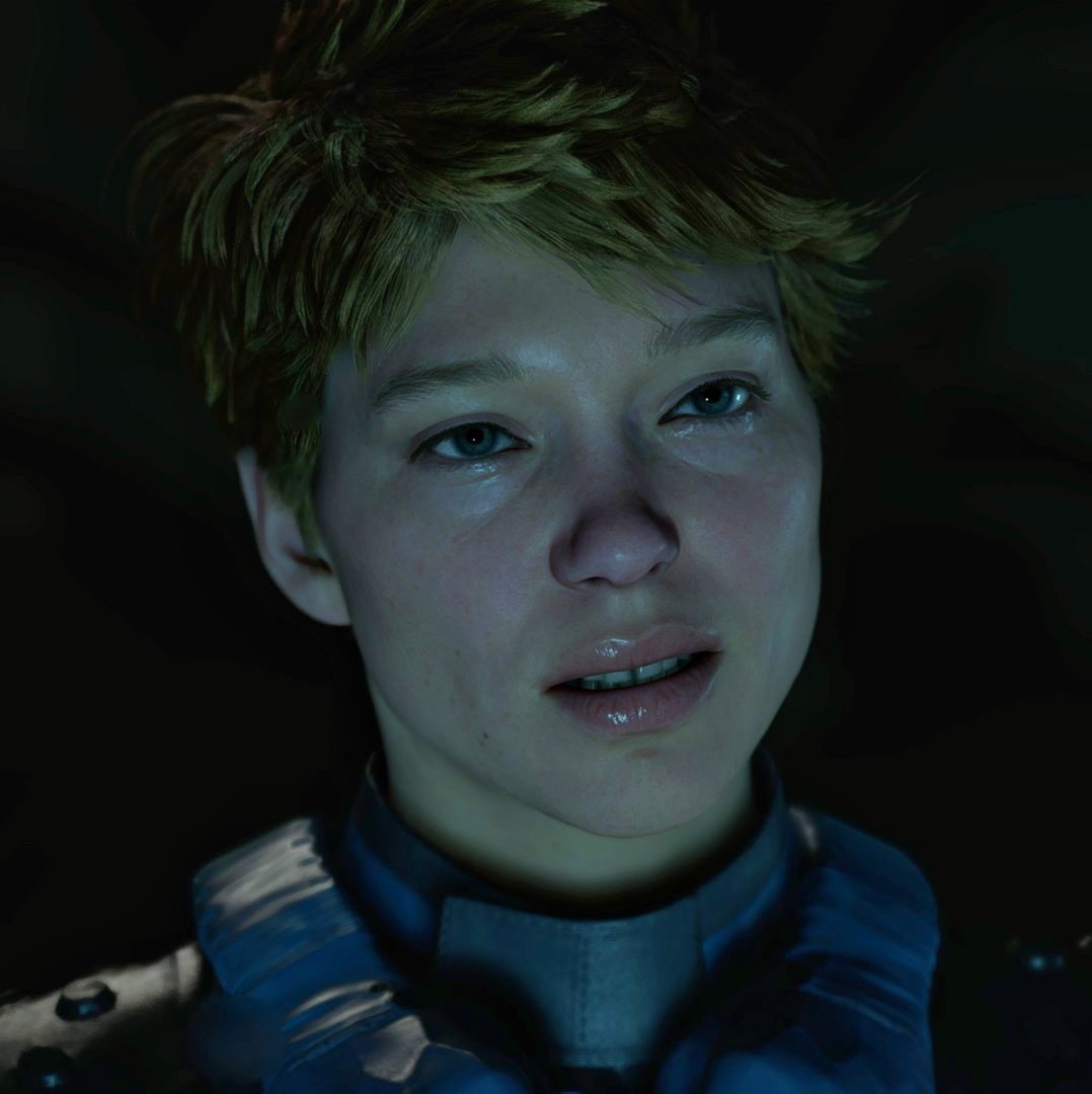 sammy_vp_shots's tweet photo. 📸 #DeathStranding2
#DeathStranding2PhotoMode https://t.co/y1zWBRWJyJ