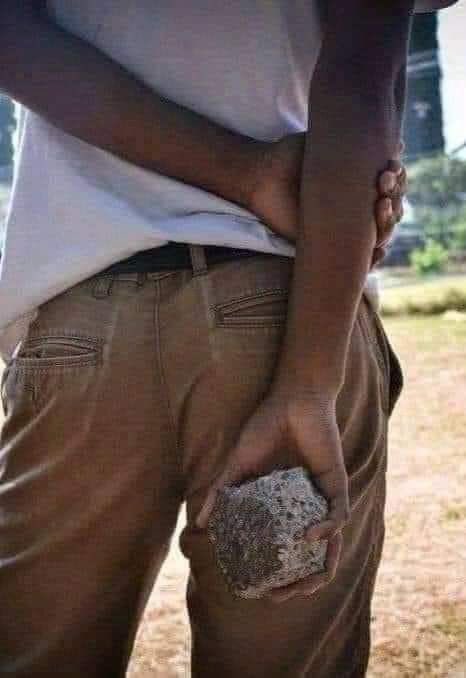 ChrisExcel tweet media