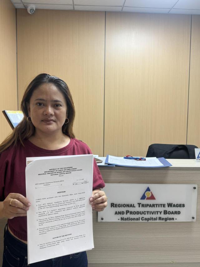 Dianne Sampang tweet media