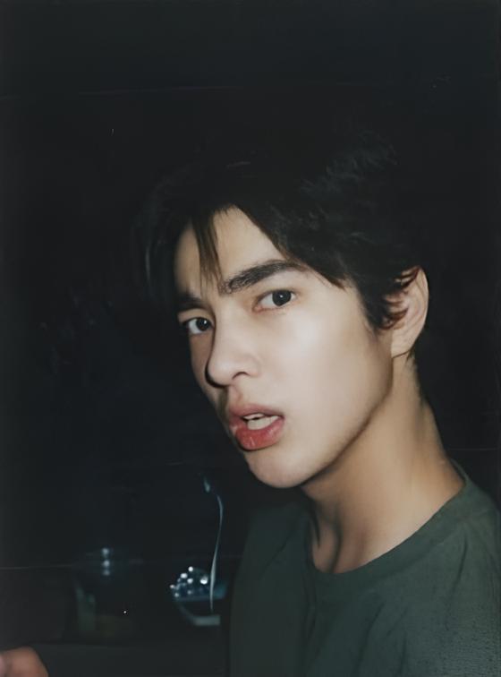 asha🏵 tweet media