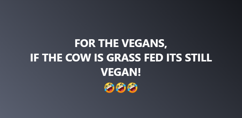 SOMETHINGAINTRIGHT tweet media