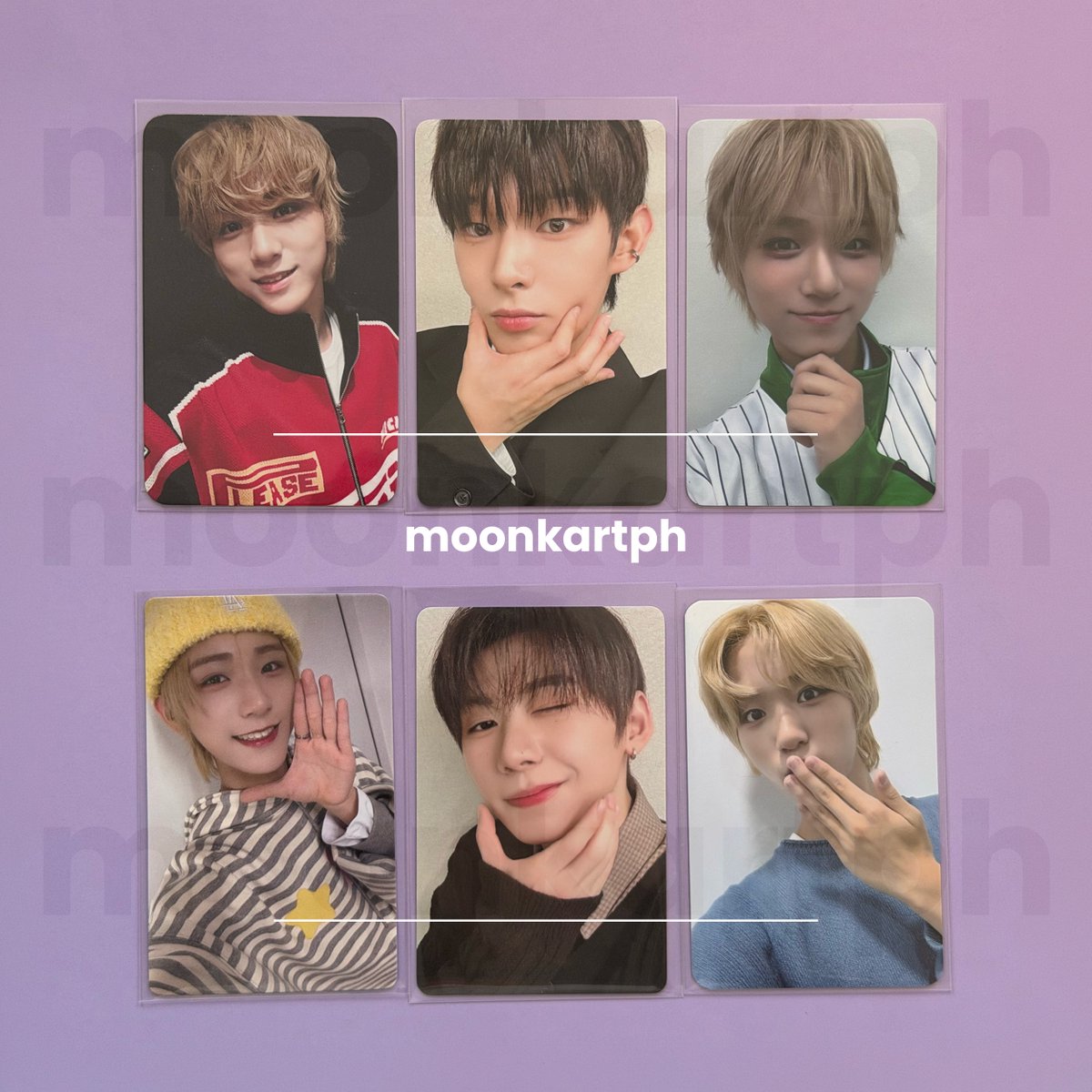 buwan ✦ 🛒 tweet media