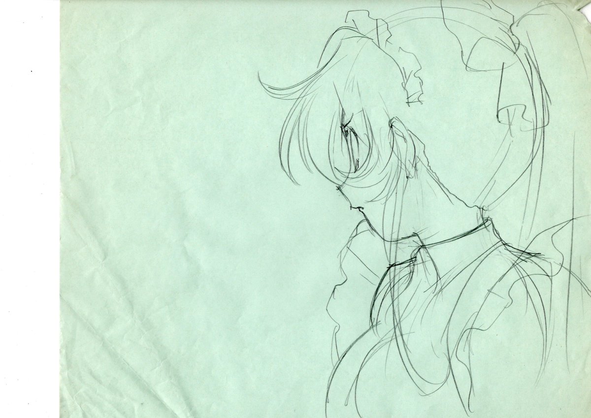 松岡秀明 tweet media