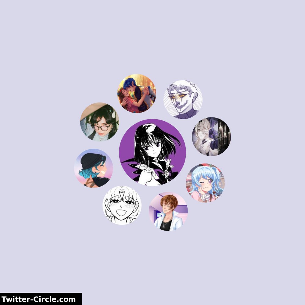 mimi l𖹭ves hyun tweet media