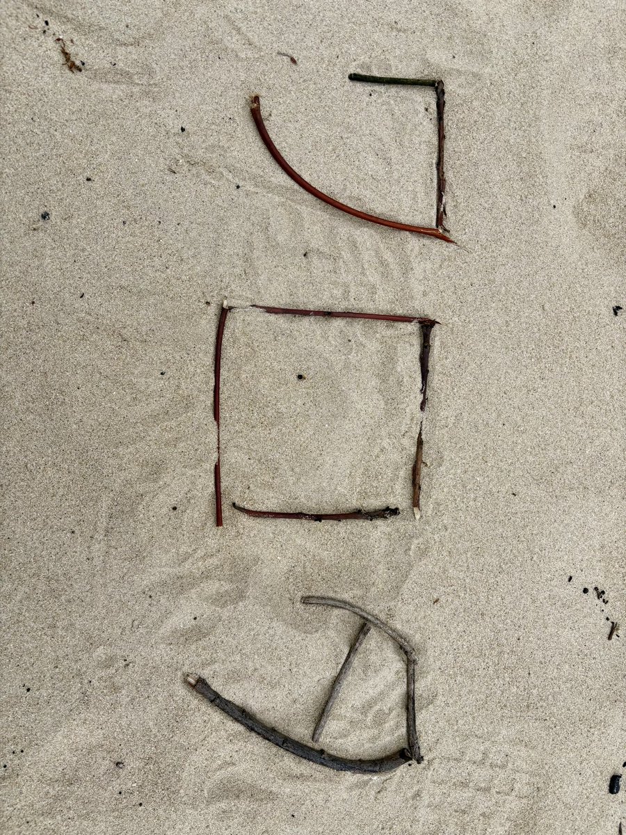 こむち tweet media