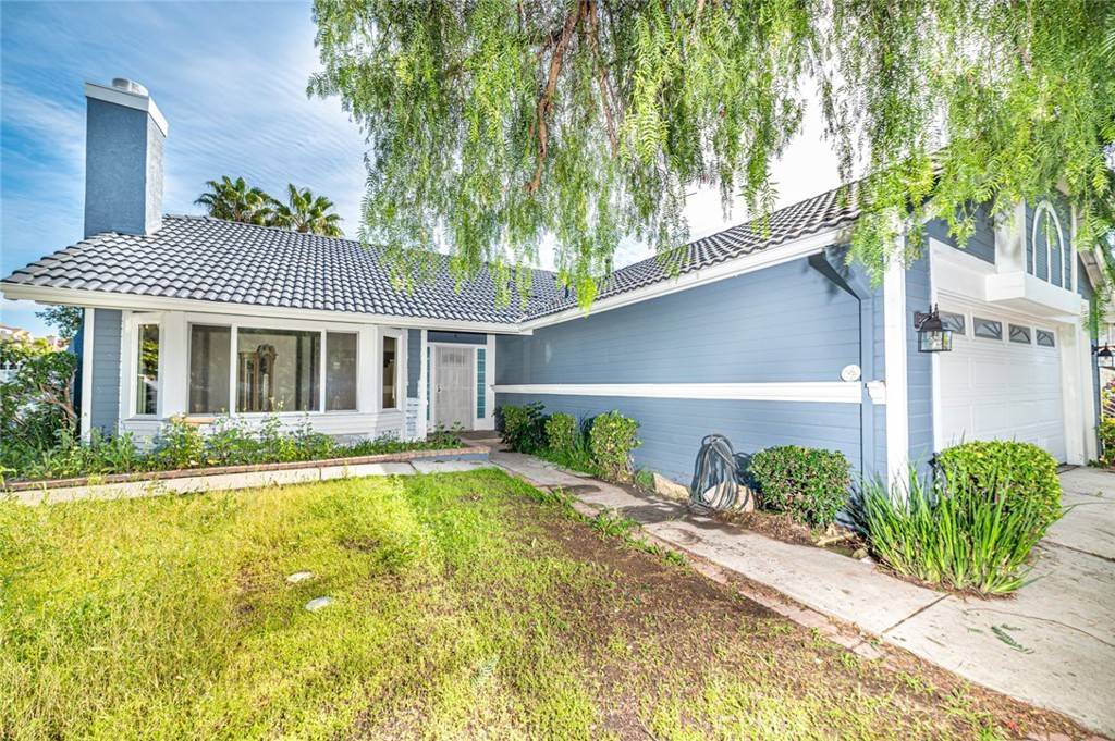 CastraRealty's tweet photo. 12012 Barclay, Moreno Valley, CA 92557 just sold! Contact us for assistance in doing the same with your property. It would be our pleasure to work with you. https://t.co/YS1ptYJ6hm