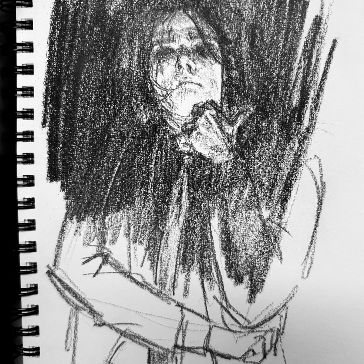 ybmyourlove's tweet photo. #mcrtwt https://t.co/dMjstYFjKd