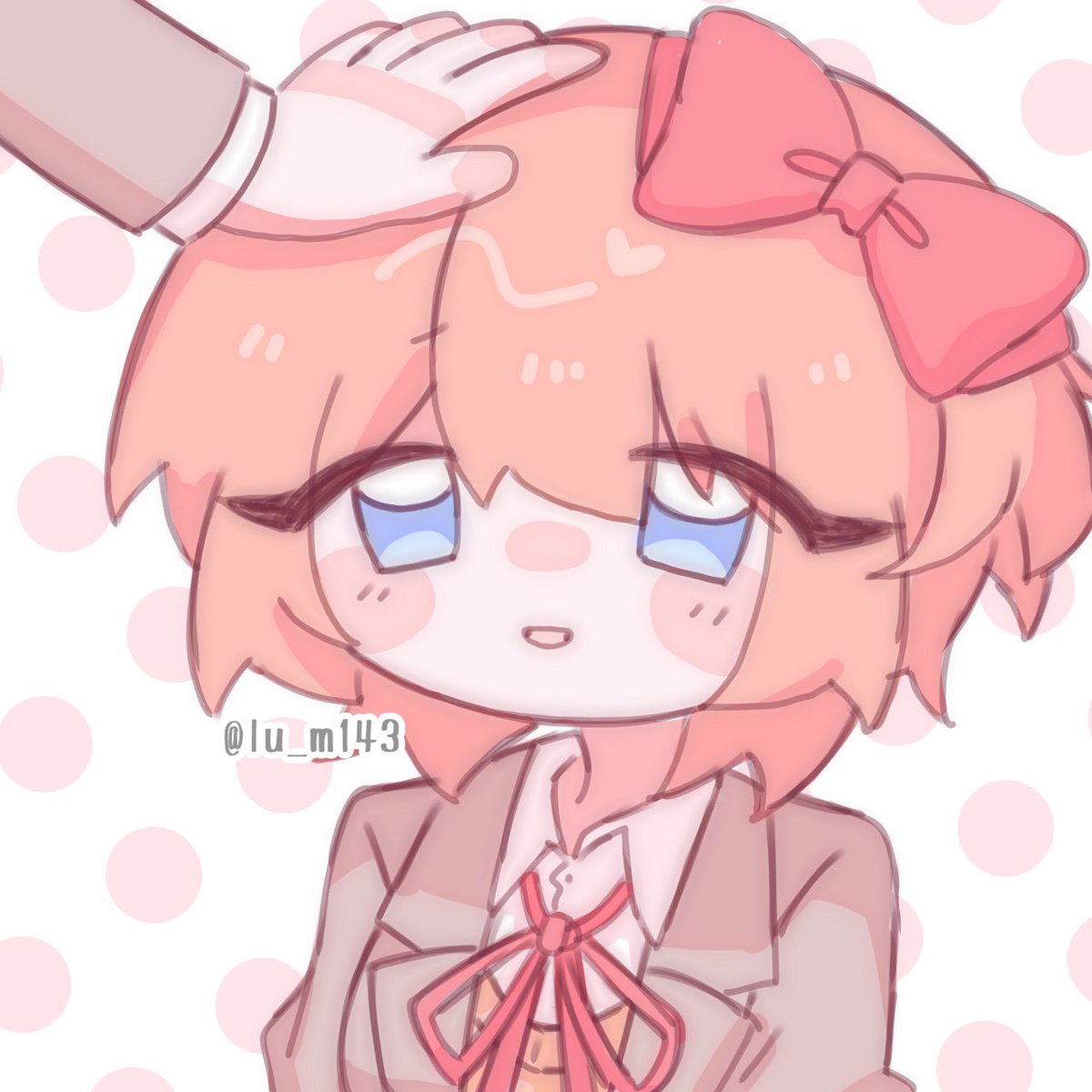 ʚ 𝕔𝕙𝕒𝕡𝕖𝕝 ɞ tweet media