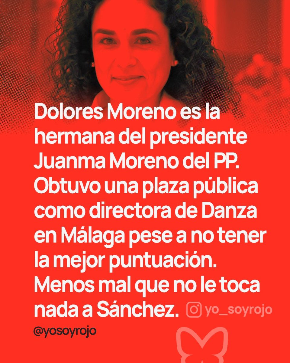 🌹Juan Jose❤💛💜 (@juanbcn56) on Twitter photo 