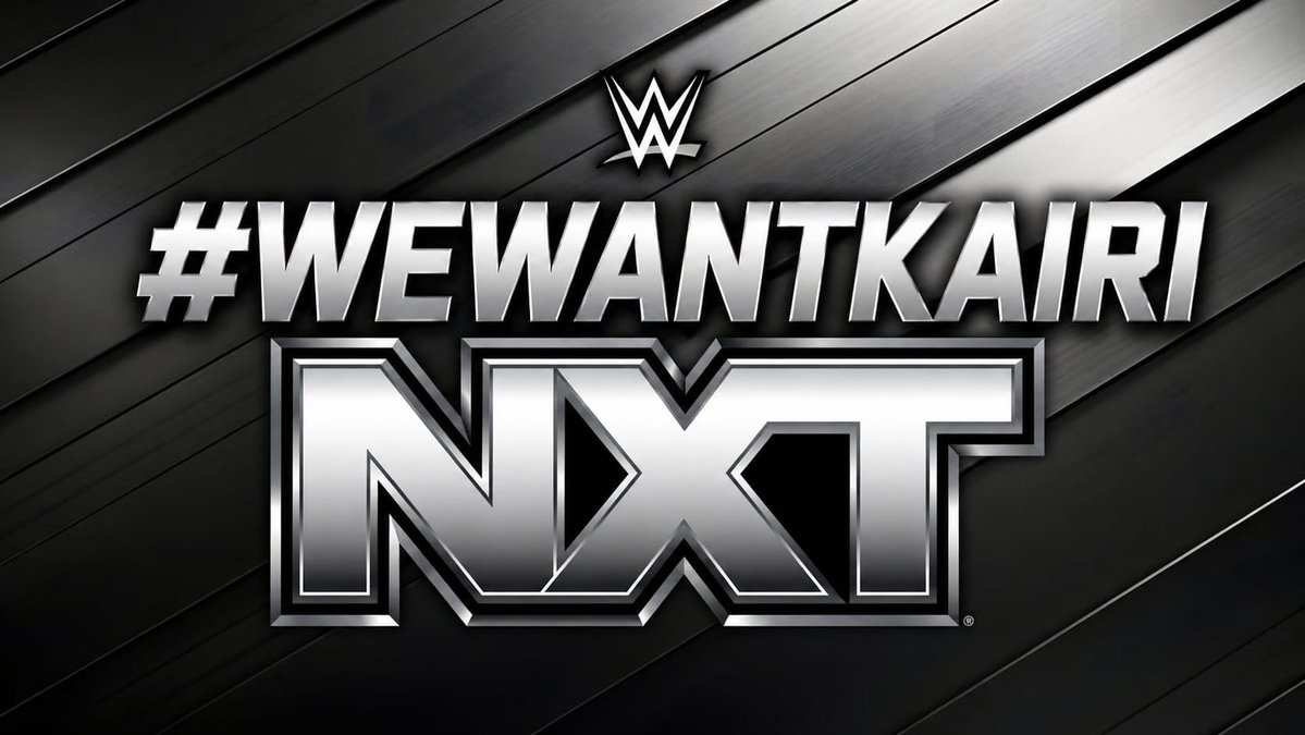 WrestleShotsHausen tweet media