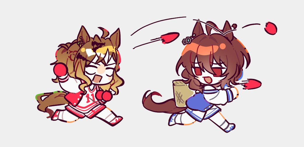 대당デダン tweet media