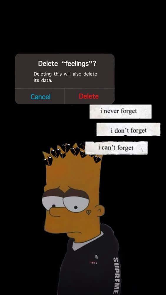 ivxnkun ℵ tweet media