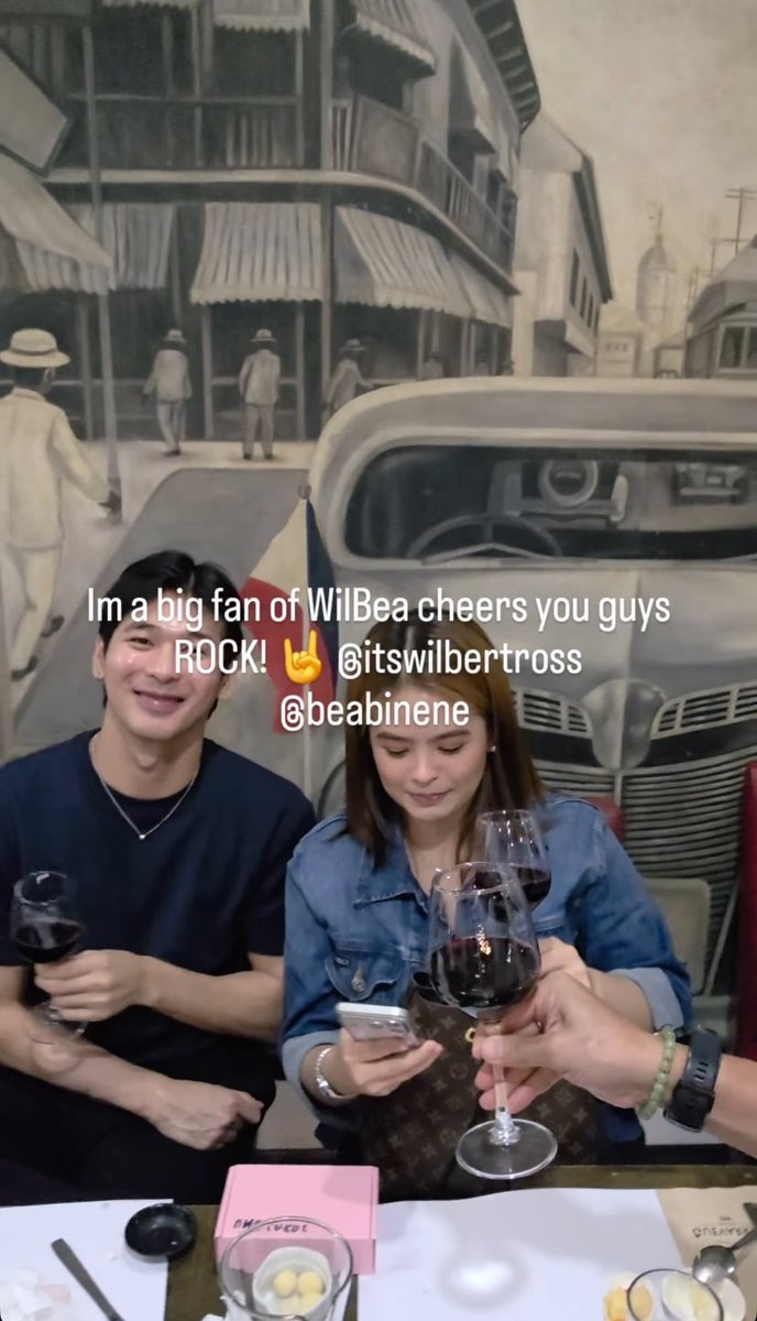 Bea Purr tweet media