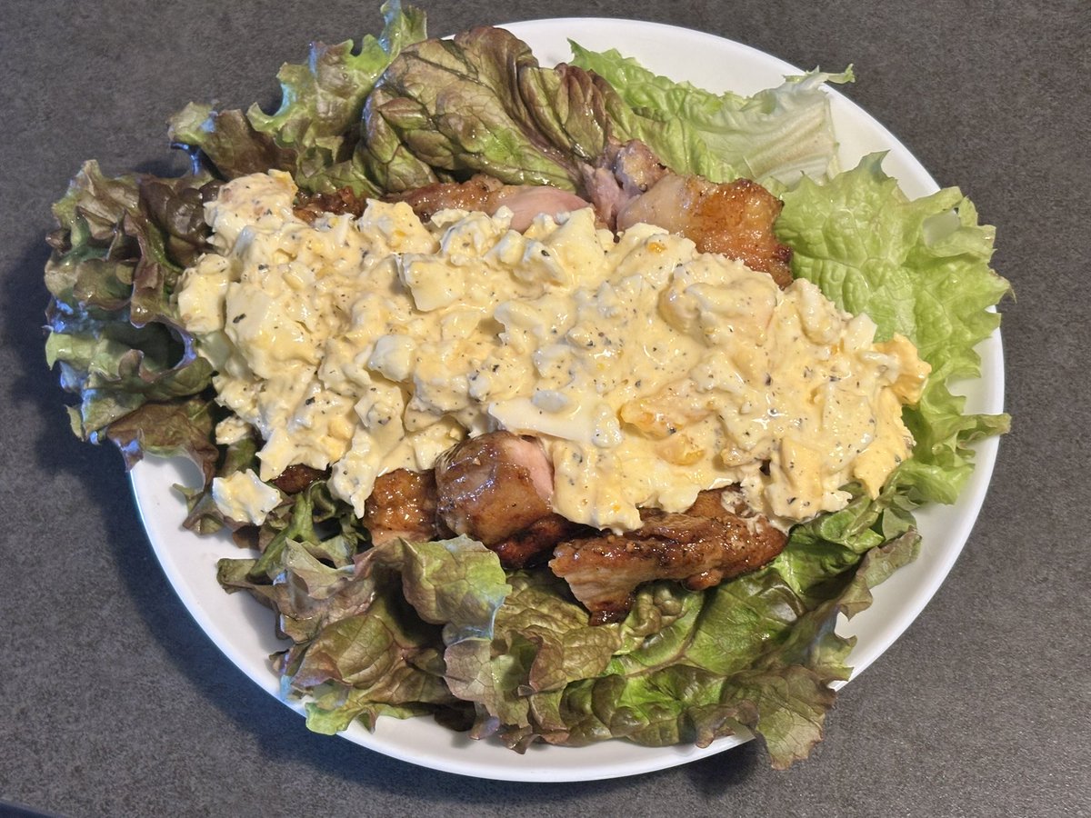 利央🐻‍❄️ tweet media