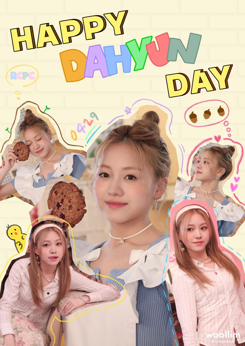 𝐦𝐚𝐤𝐨 🐥🤍🪽 tweet media