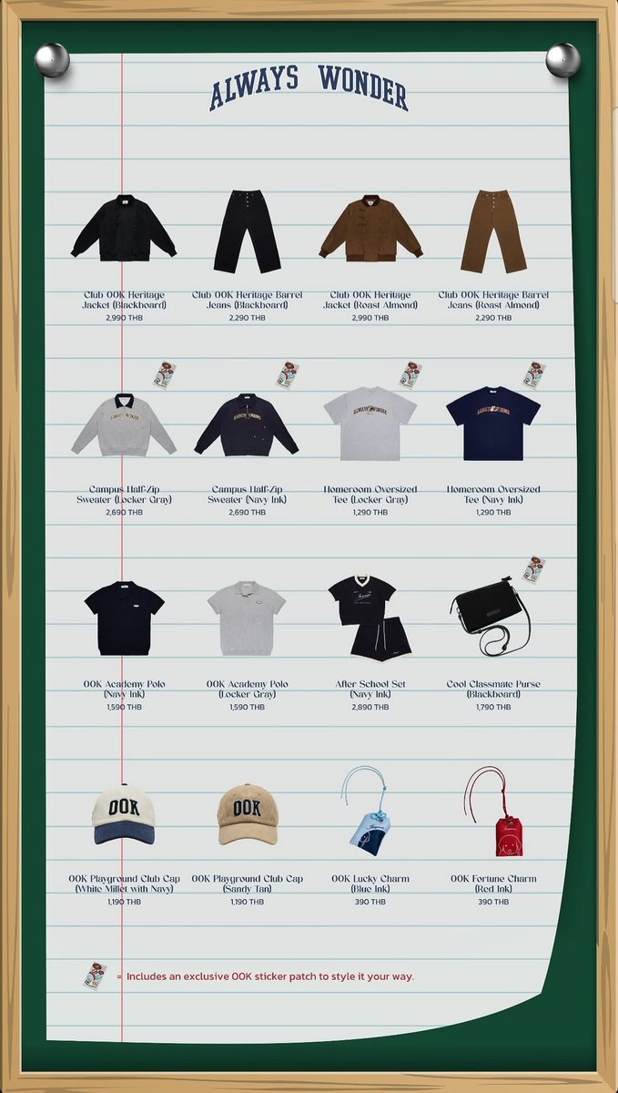 𝙈𝙖𝙢𝙞 𝙊𝙫𝙚𝙧𝙙𝙤𝙨𝙚 tweet media