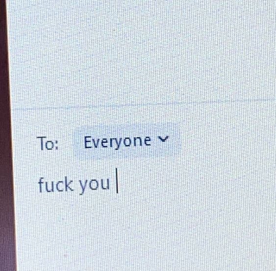 Emotions tweet media