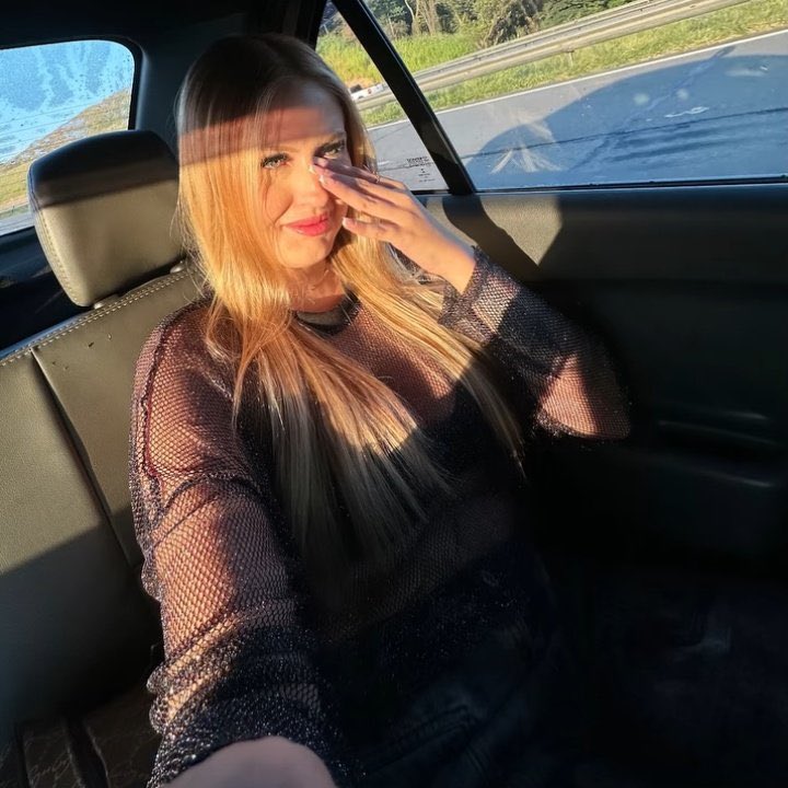 Acervo Fran Domingues 💎 tweet media