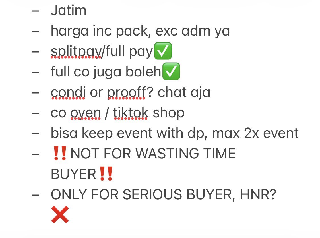 je | mt after dm tweet media