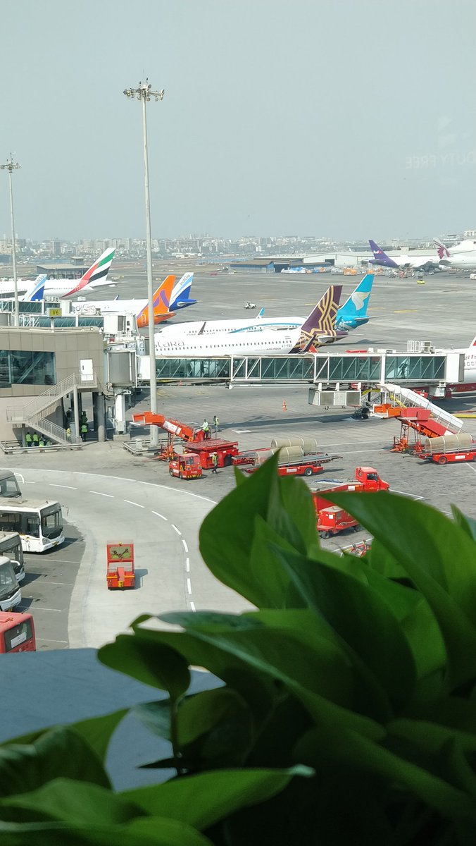 swadke's tweet photo. See you soon my motherland. Was great to be home albeit for a short time. See you all soon.
Incidentally, was great to catch up with friends from Twitter with a noble social cause #RaosahebCharitableTrust #DevDeshDharma
cc @Prasaadhere
@prahappy @prathamesh82 @MiVasuki @chaphya @Joshikaka56 @AjaatShatrruu @nisal_chinmay @Kiran_Khedekar @onkufriends @OnkarDake225 @mskamat @Gharkombada @kulrohit @specter_verse @Swadeshi007