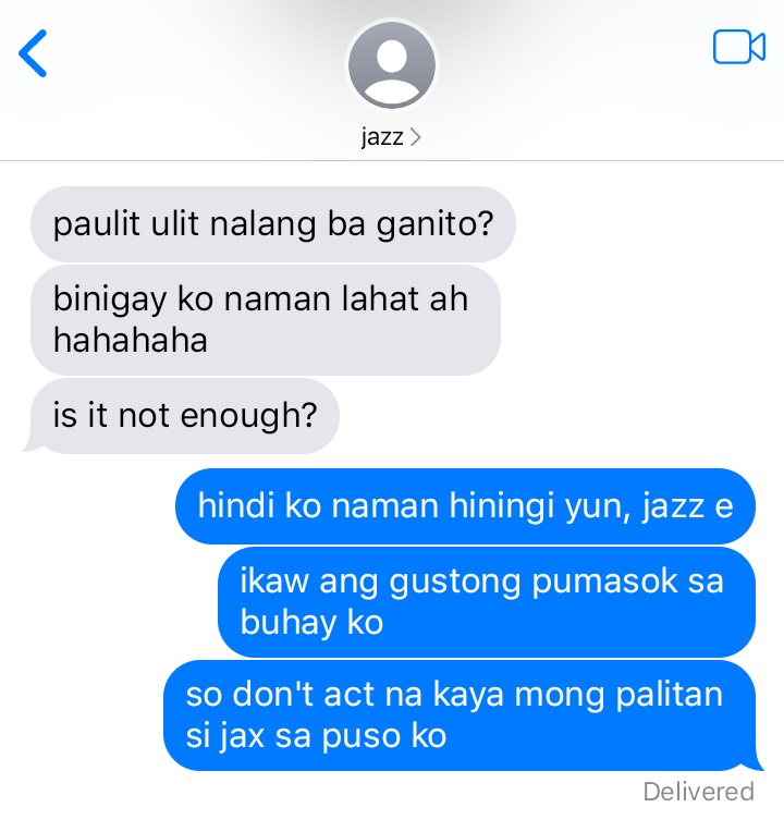 ًeya, chenji au tweet media