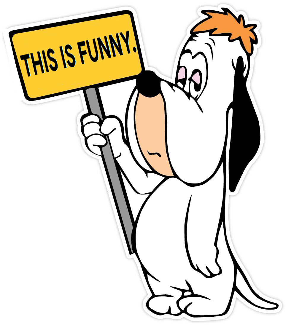 Neural Coder tweet media