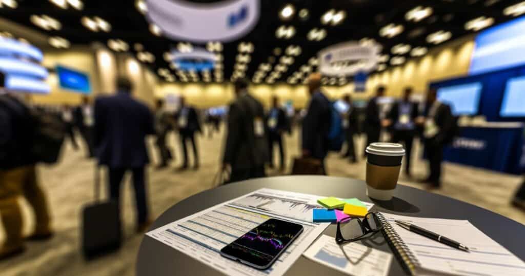 TheCurrencyA's tweet image. XRP glisse sous 1,40 $ alors que la domination du Bitcoin freine les tentatives de rallye des altcoins - thecurrencyanalytics.com/altcoins/xrp-s… - #bitcoinprice #staking #xrp