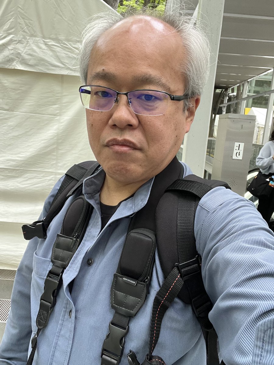 きらっち@写真 tweet media