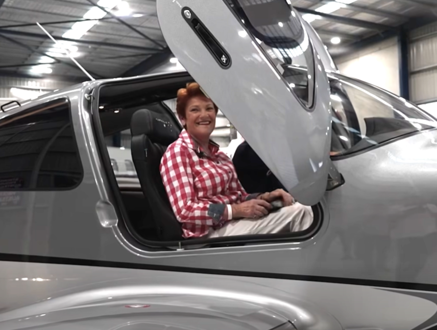 Penny Allman-Payne tweet media