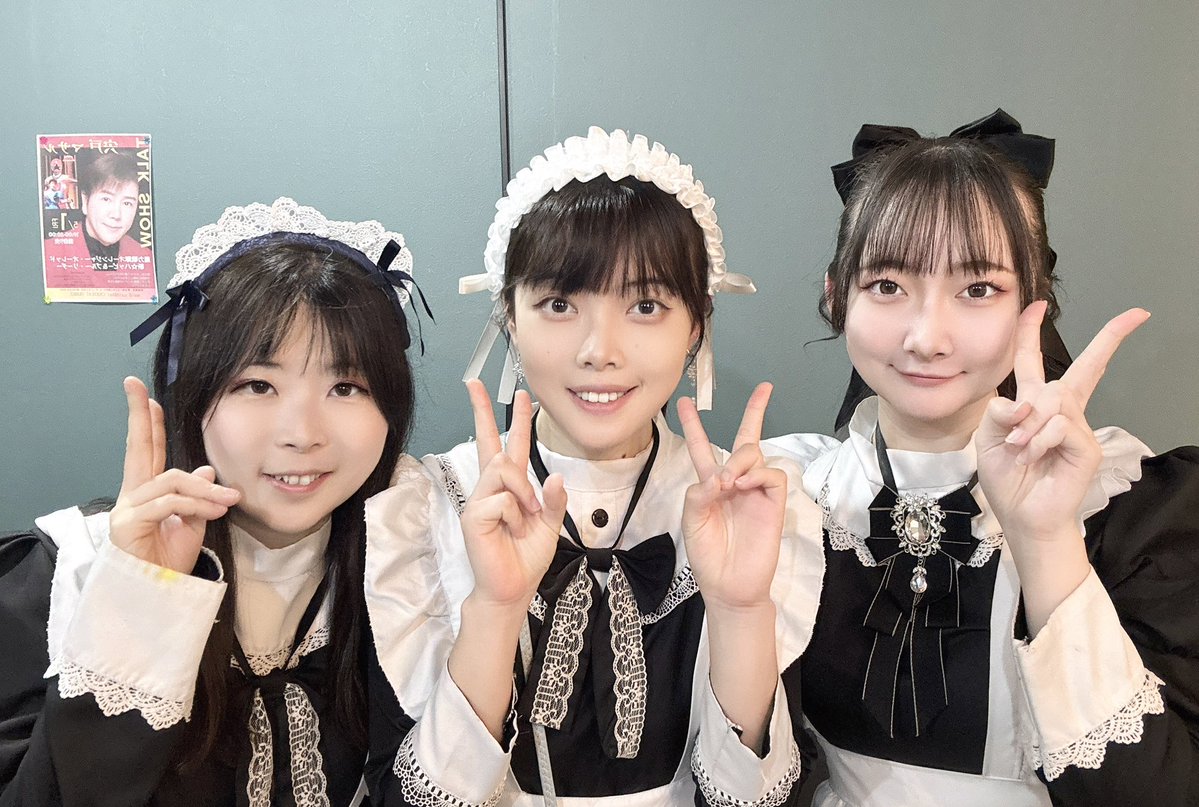 🧡orange OPEN🧡 🌟14-23 ♡あみる 🌟15-23 ♡ほまれ ♡ことね ☀️18