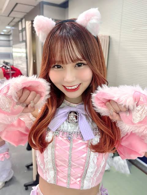 ひなこ tweet media