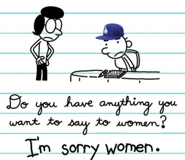 danielle 💀🐔🔎 tweet media