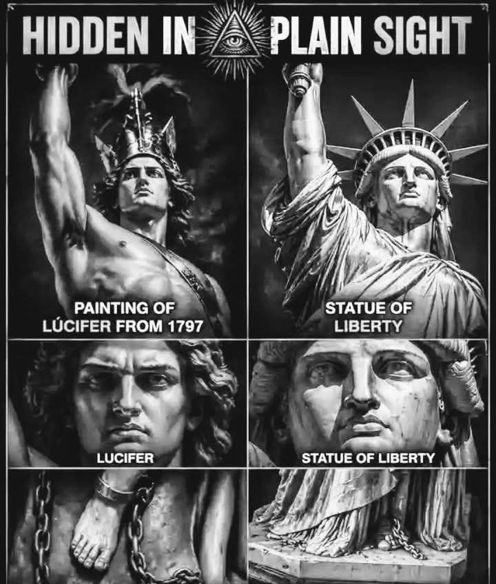 JoeKILLUMINATI tweet media