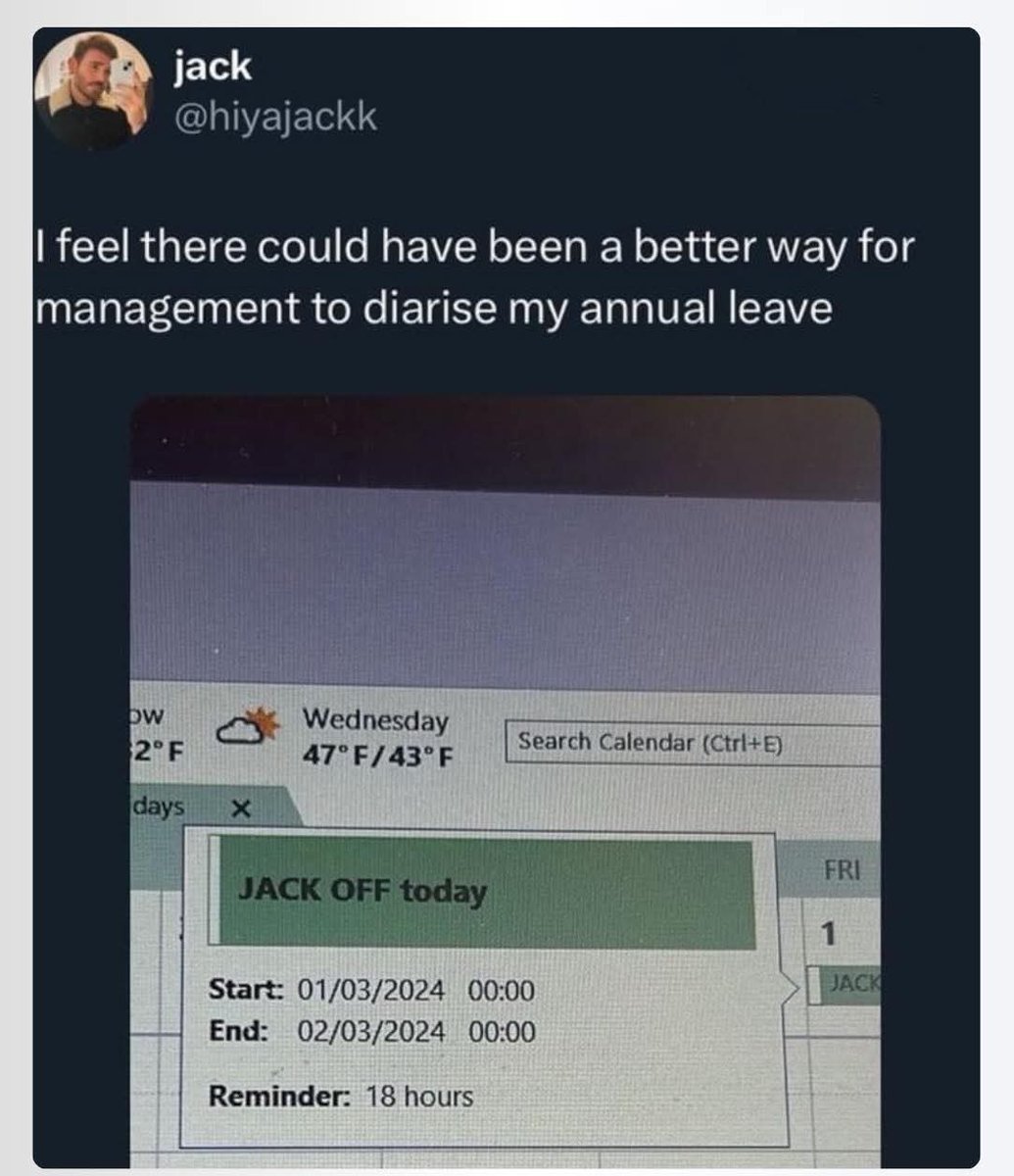 Nothing but Memes tweet media