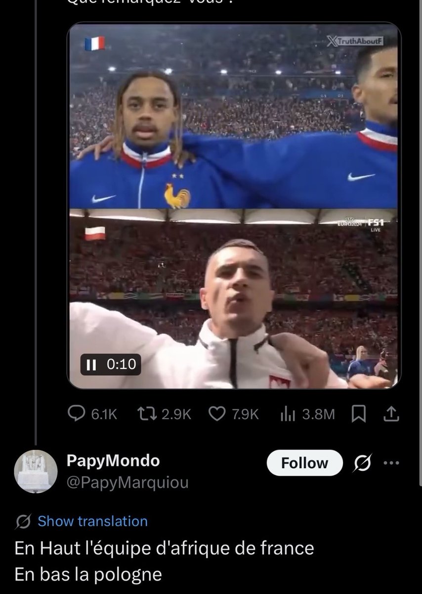 Sevag ✝️🇦🇲🇨🇦 tweet media