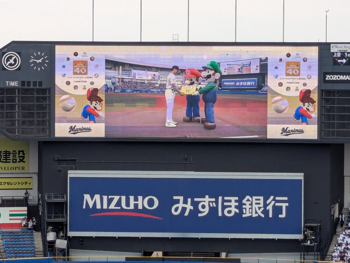ごぶりんちょ tweet media