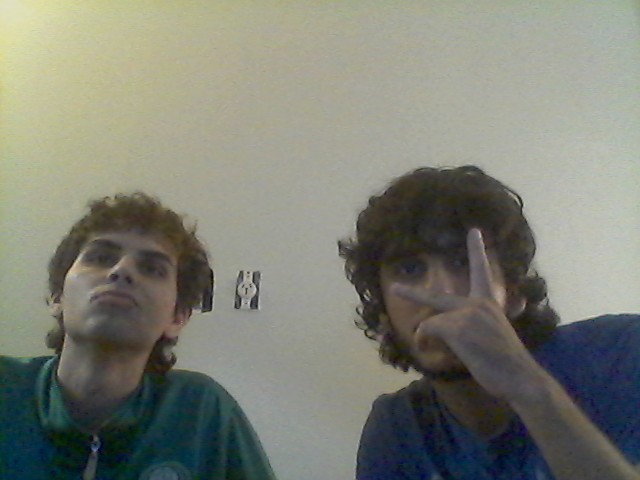 caly tweet media