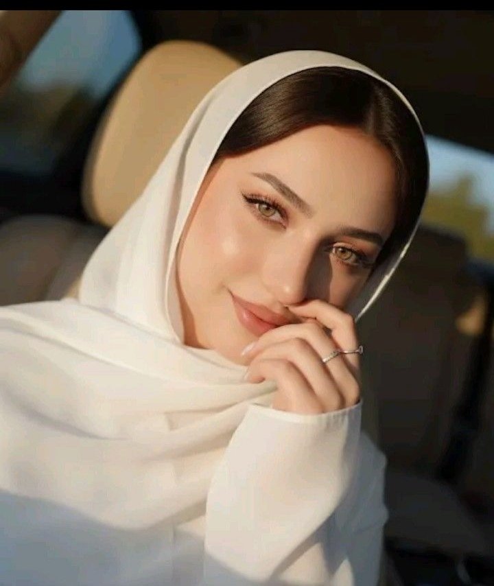 ليلى..♥️♥️🌺 tweet media