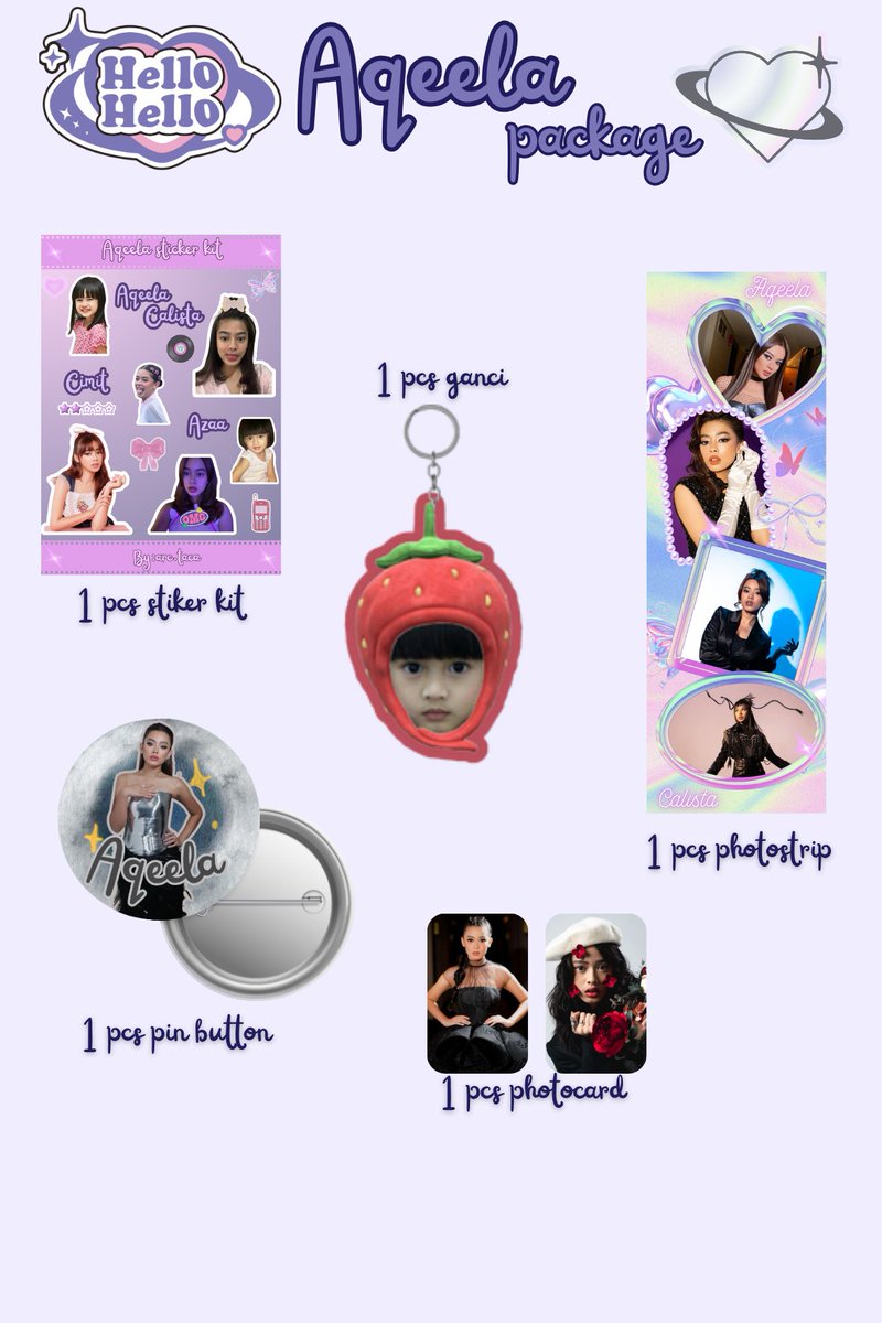 arc.taca tweet media