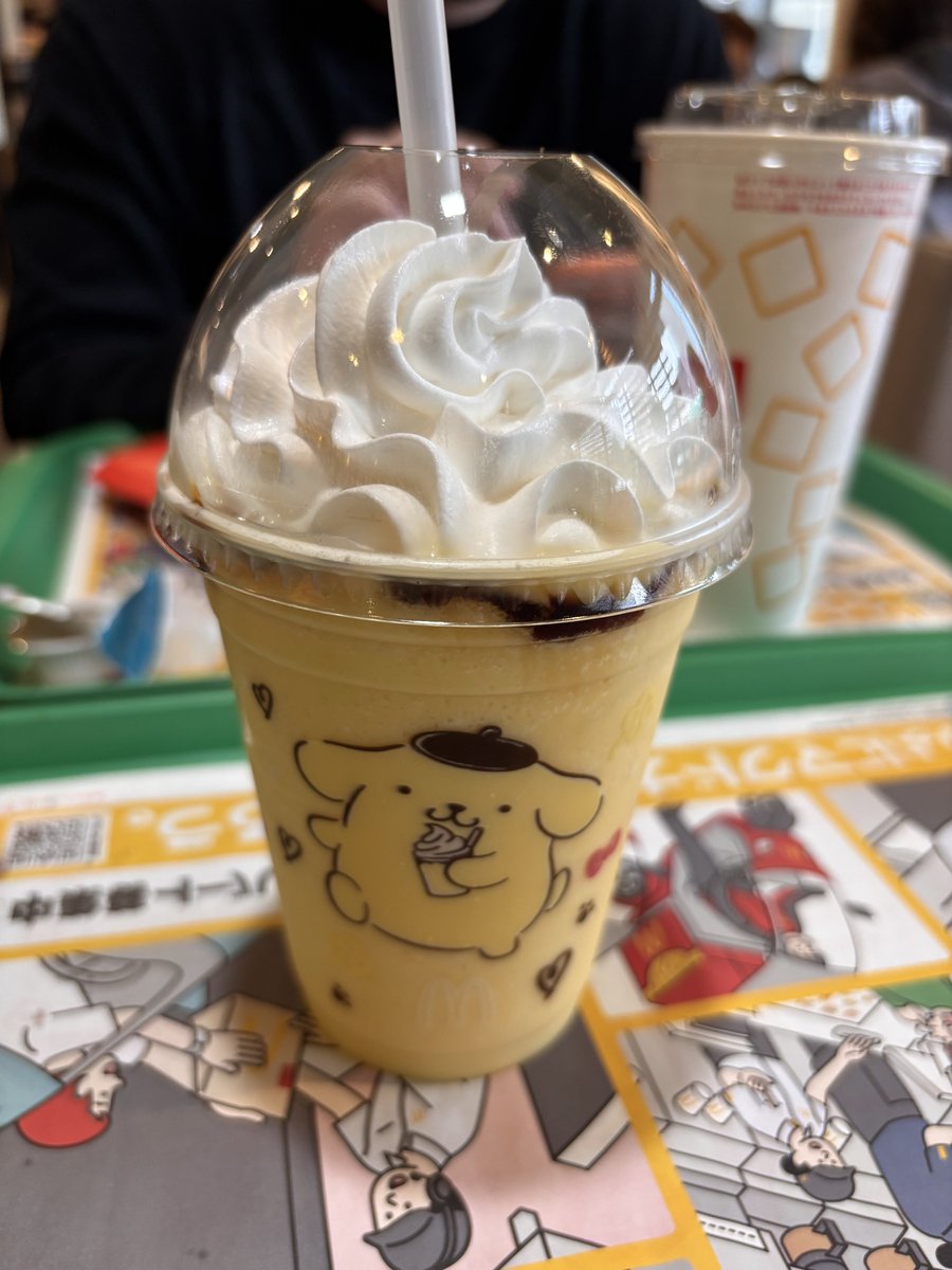 り̈き̈や̈ tweet media