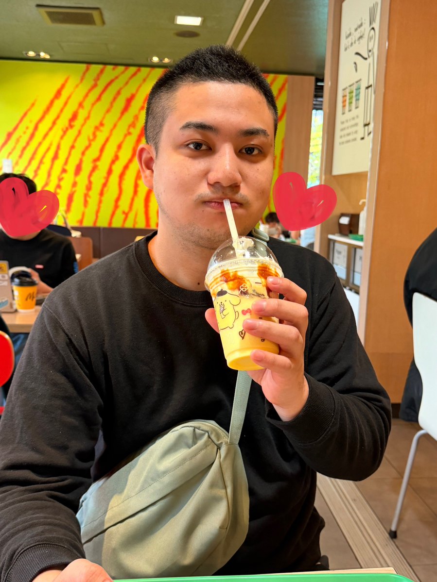 り̈き̈や̈ tweet media