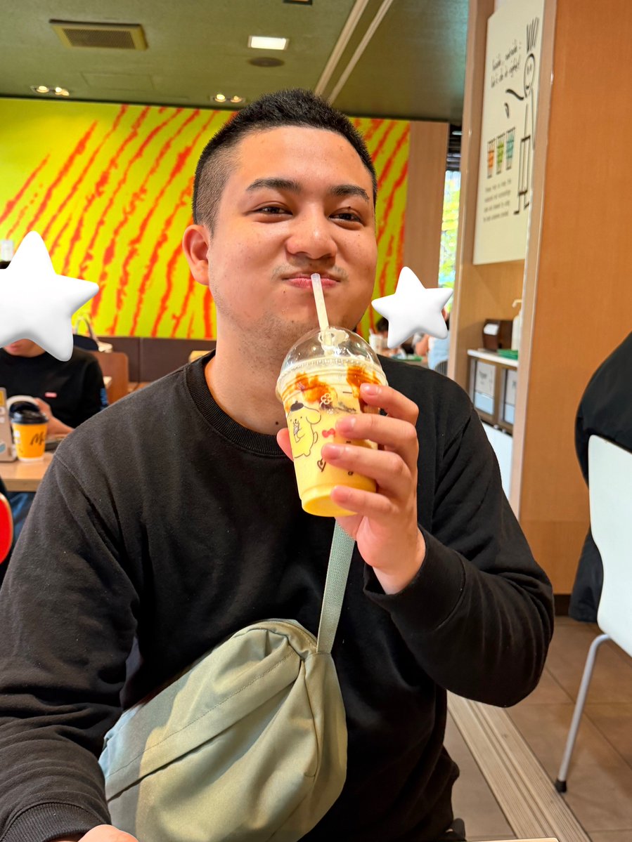 り̈き̈や̈ tweet media