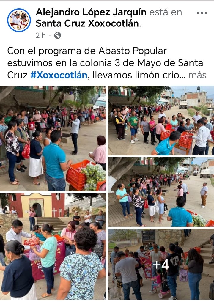 Benmorin Mx tweet media