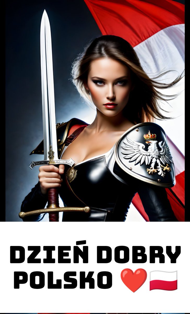 Ewa #PociągPrawych #TakdlaCPK❤️❤️❤️🇵🇱🇵🇱🇵🇱 tweet media