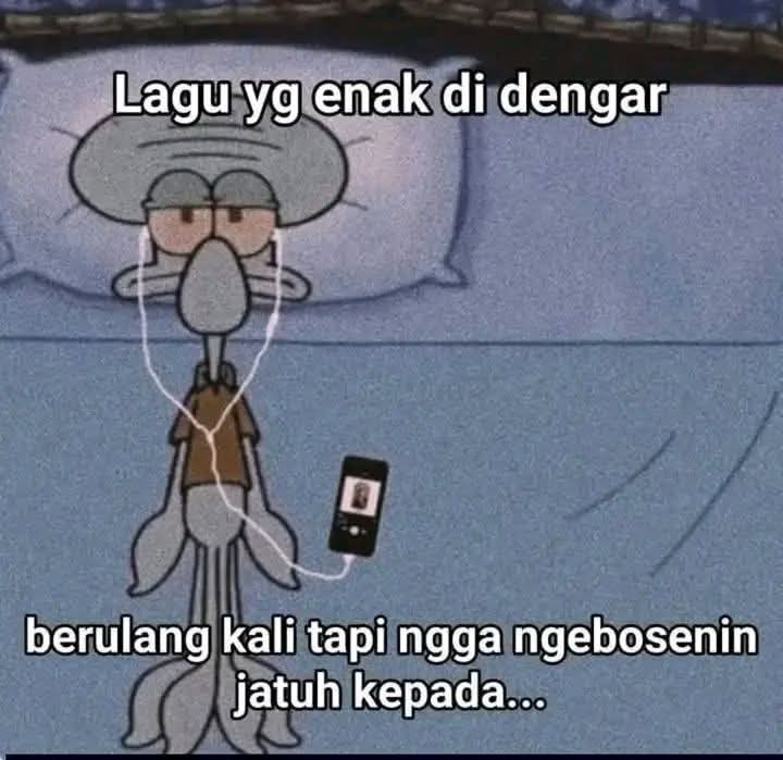 Recehin Aja tweet media