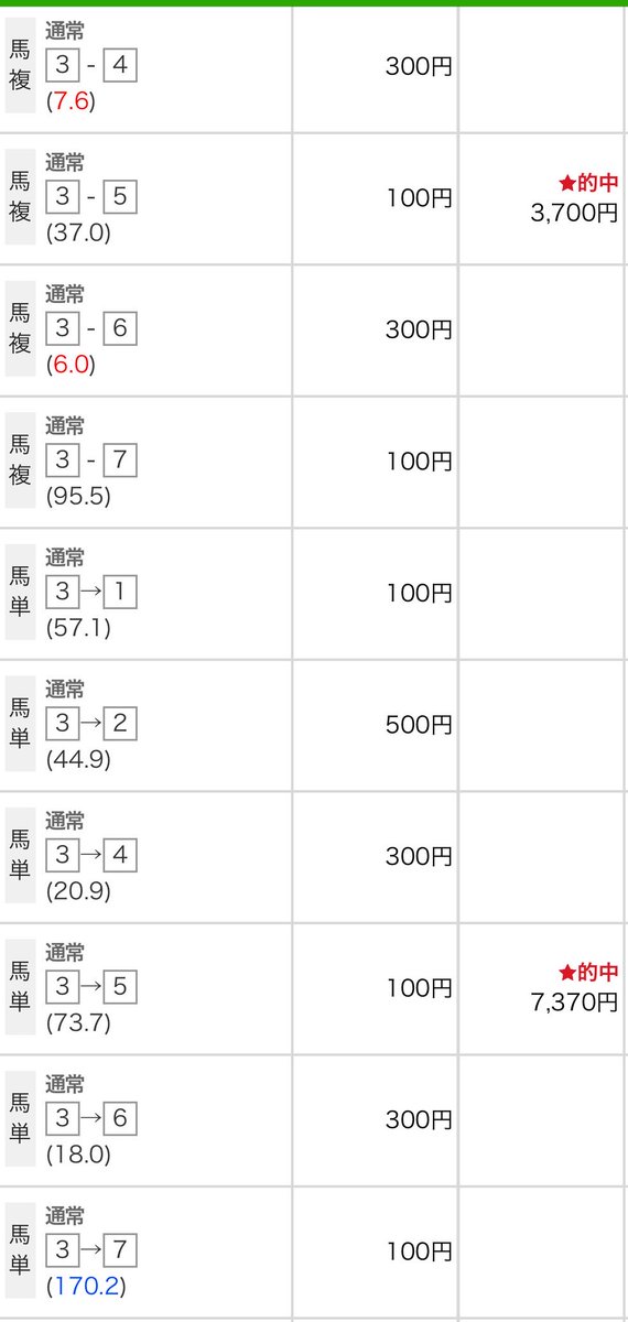 ちるだ tweet media